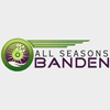 www.allseasonsbanden.nl