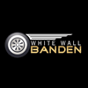www.whitewalls.nl