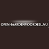 www.openhaarden-voordeel.nl