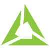 www.networking4all.com