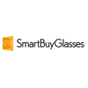 www.smartbuyglasses.be