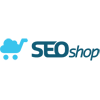 www.getseoshop.com