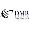 DMR Electronics