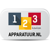 www.123keukenapparatuur.nl