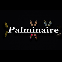 Palminaire.com
