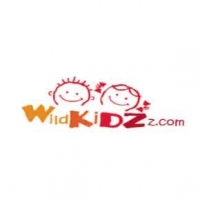 www.wildkidzz.com