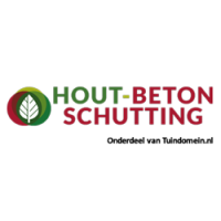 www.hout-betonschutting.nl