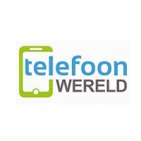 Telefoonwereld.nl