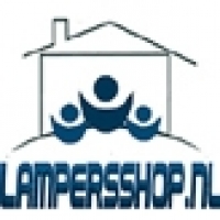 Lampersshop.nl