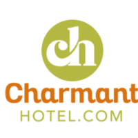 www.charmanthotel.com