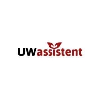 UWassistent