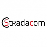 Stradacom