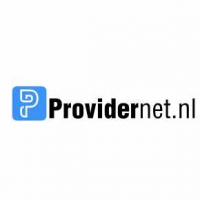 Providernet.nl