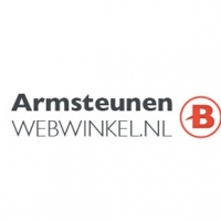 Armsteunenwebwinkel.nl