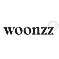 woonzz.nl
