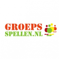 groepsspellen.nl