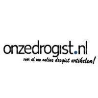 www.onzedrogist.nl