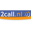 www.2call.nl  