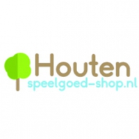 Houtenspeelgoed-shop.nl
