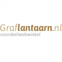 www.graflantaarn.nl