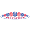 www.fietspret.com