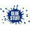 www.superbluestuff.nl