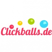 Clickballs.de