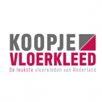 koopjevloerkleed.nl