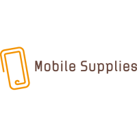 MobileSupplies.nl