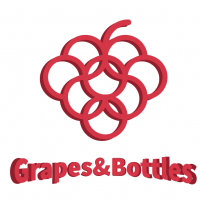 Grapes & Bottles