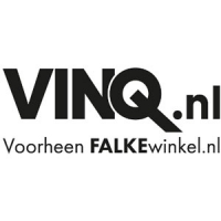 www.vinq.nl