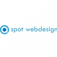 spotwebdesign.nl