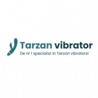 tarzanvibrator.nl
