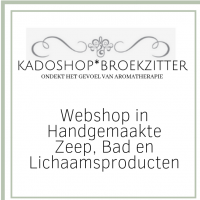 www.kadoshop-broekzitter.nl