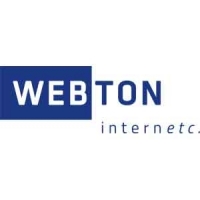 Webton