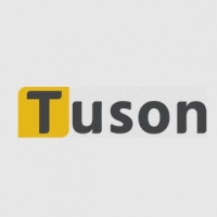 tuson.nl