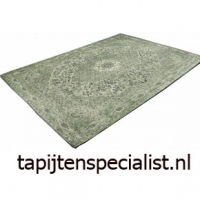 tapijtenspecialist.nl