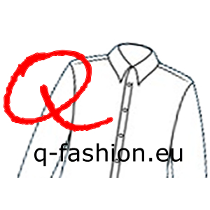 www.qualitystyleshirts.nl