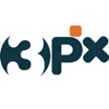 www.3pix.nl