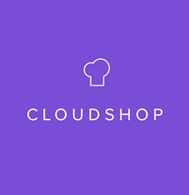 www.cloudshop.nl