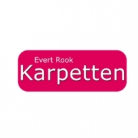 karpettenspecialist.nl