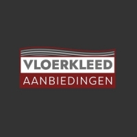 www.vloerkleedaanbiedingen.nl