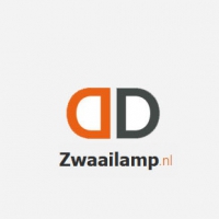 zwaailamp.nl