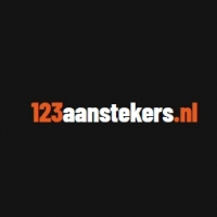123aanstekers.nl