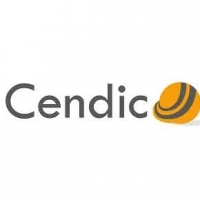 Cendic