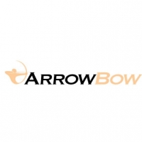 Arrow Bow Europe