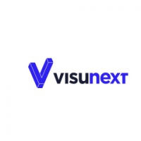 visunext.nl