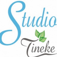 Studio Tineke