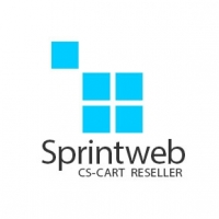 sprintweb.nl