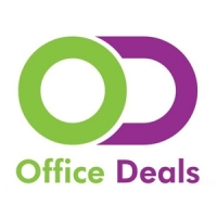 www.office-deals.be